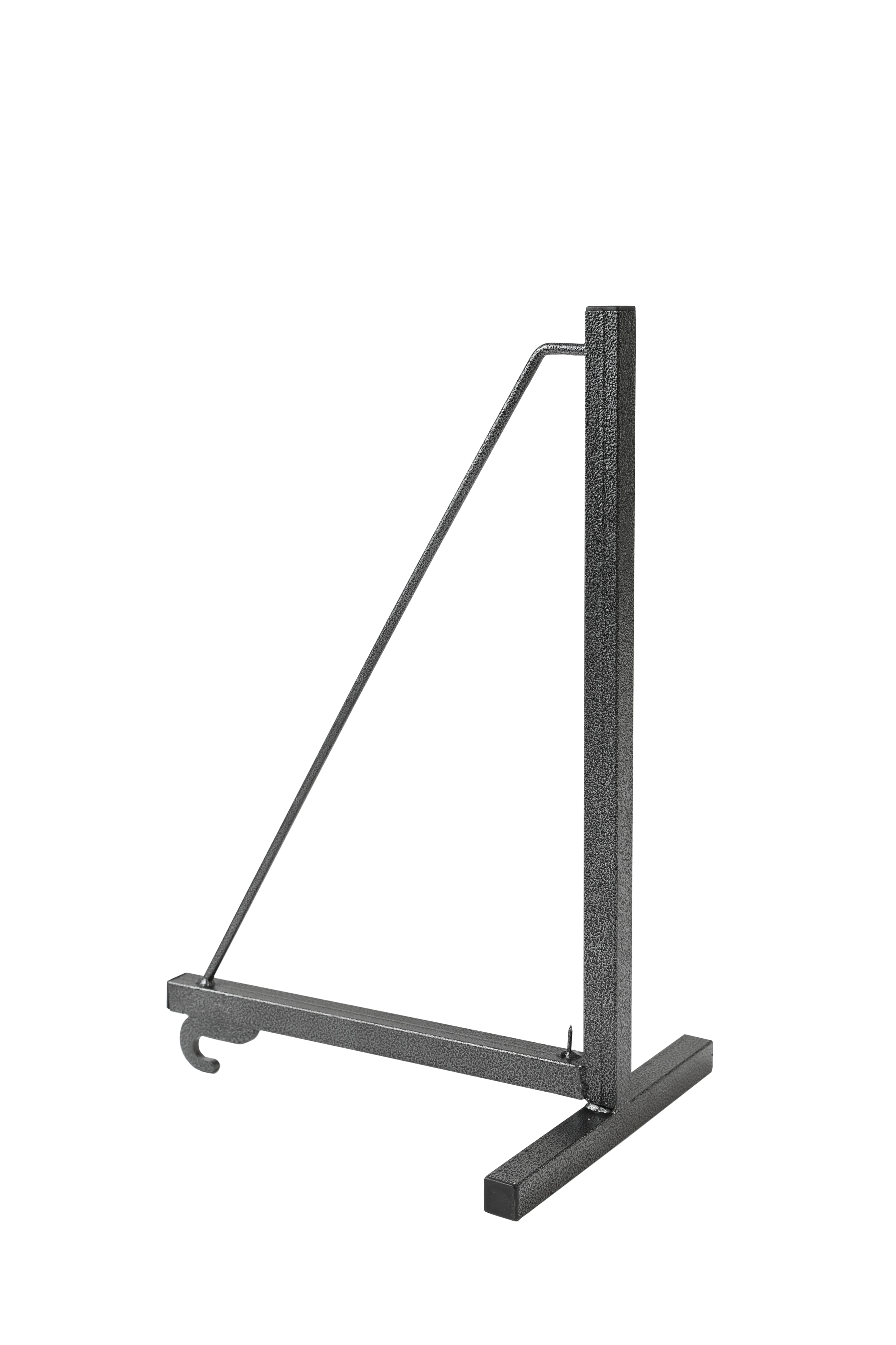 #1210 1-Shelf Bracket-2.jpg