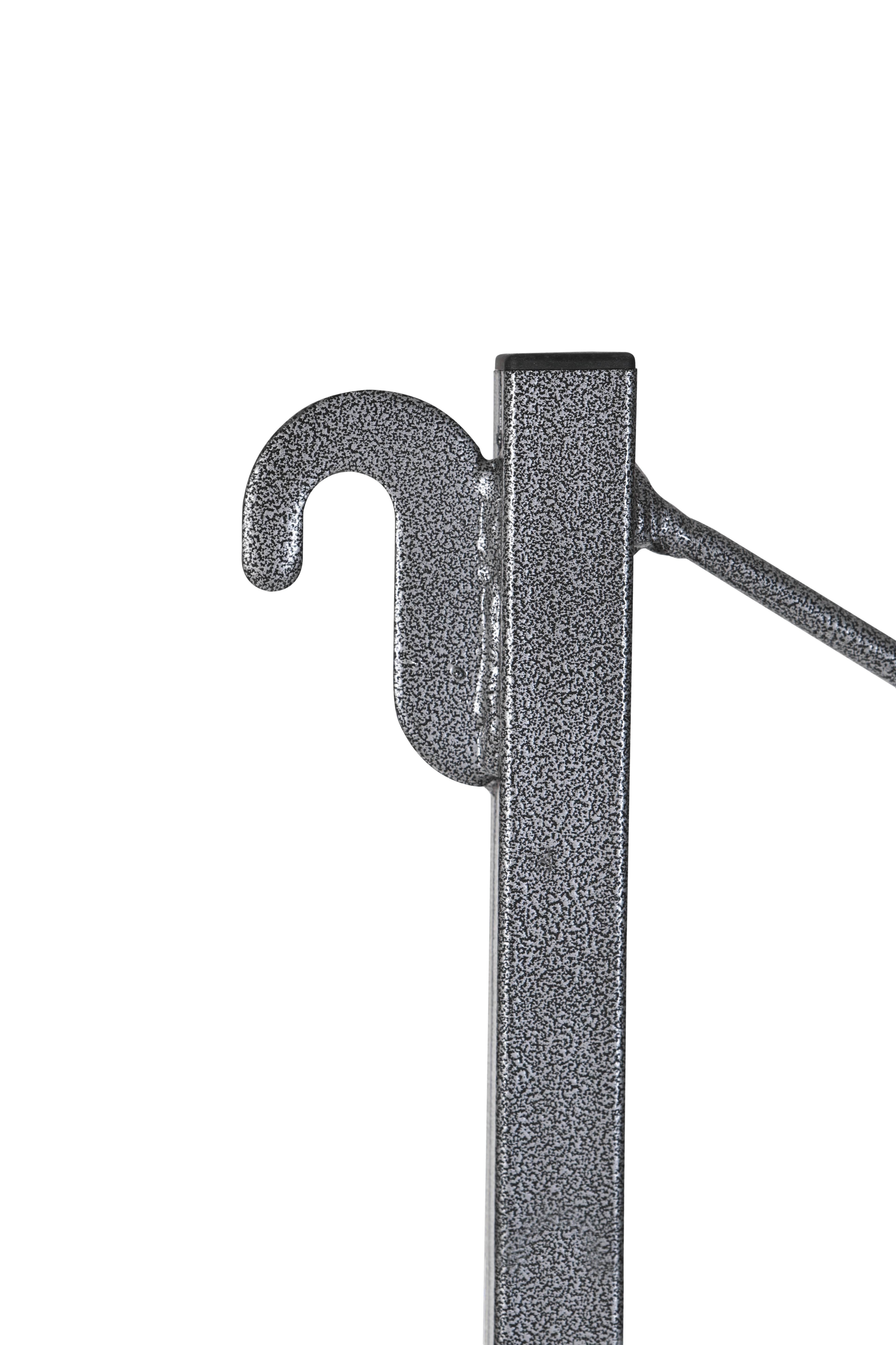 4210 INSTA 4-Shelf Bracket - 2-2x10(1532 mm60 deep)2.png