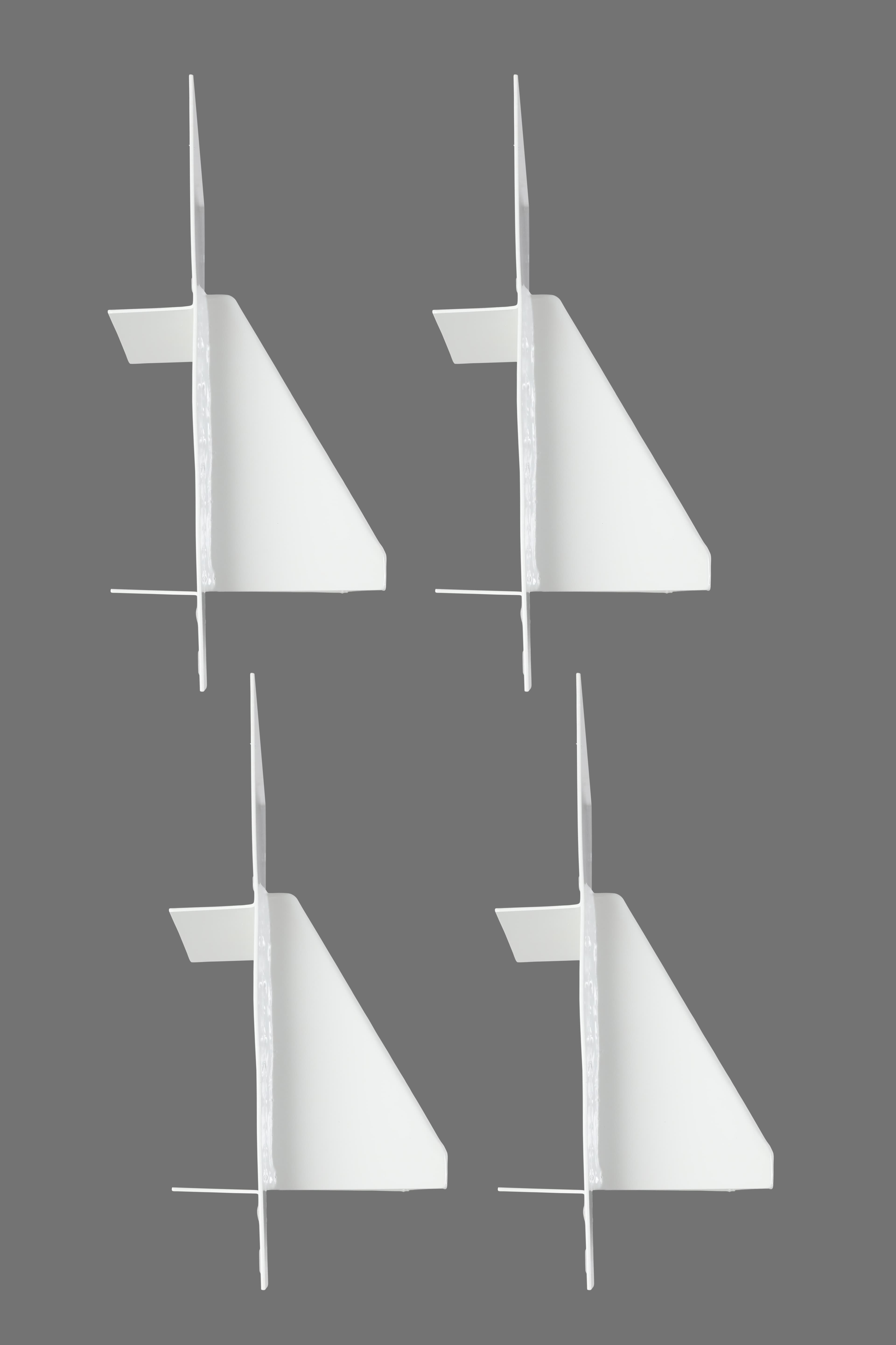 6067 White Vent 4.3.jpg