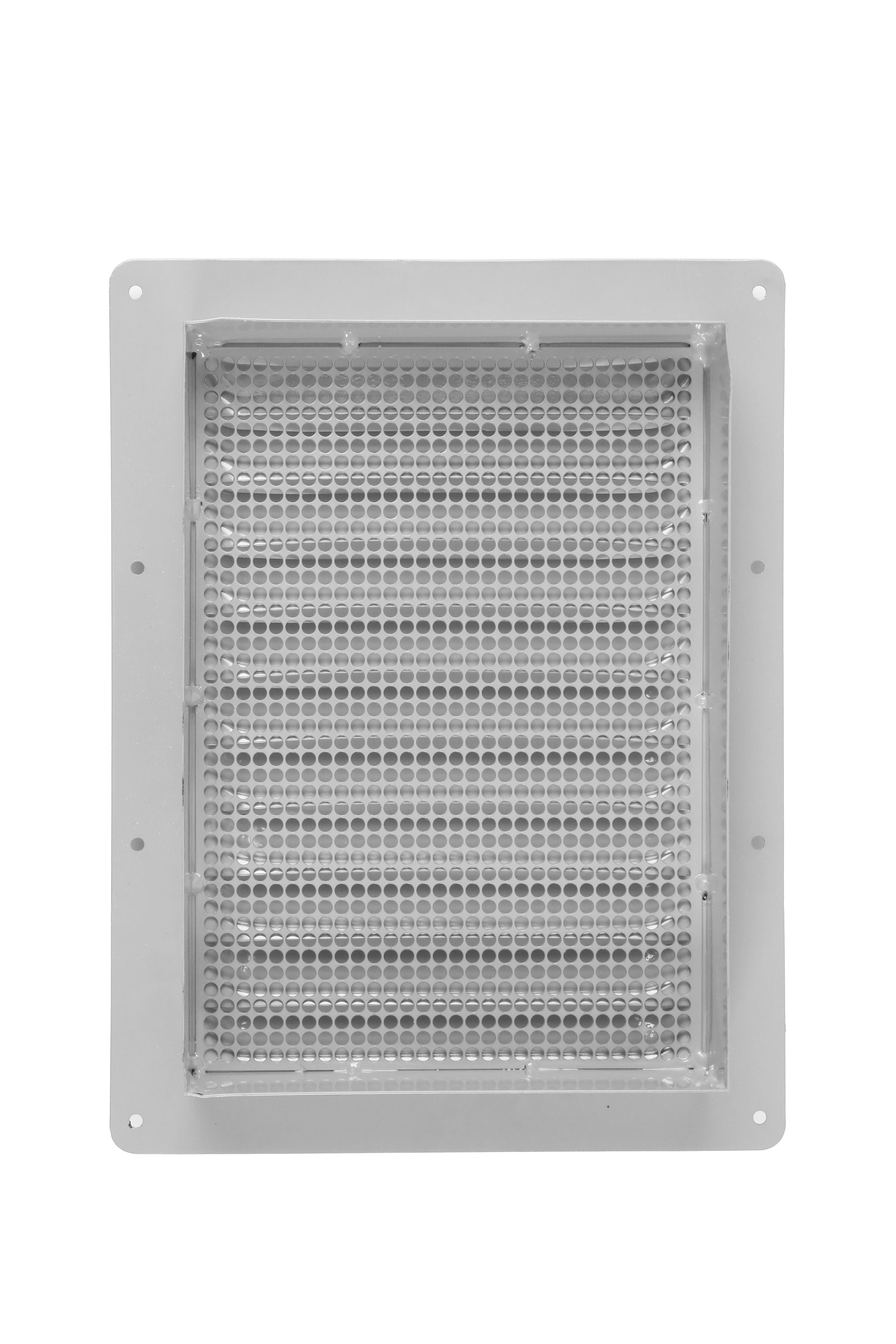 #6068 Louvered Vent White-2.jpg