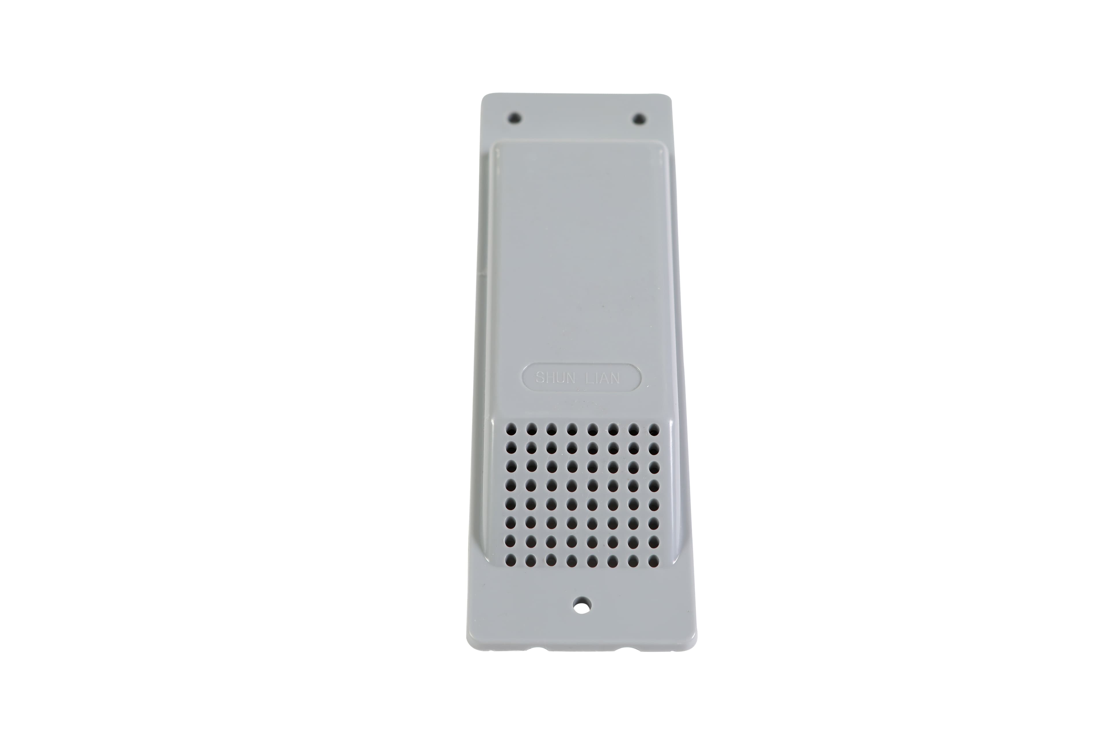 6070 INSTA Vent - SmallGrey2.jpg