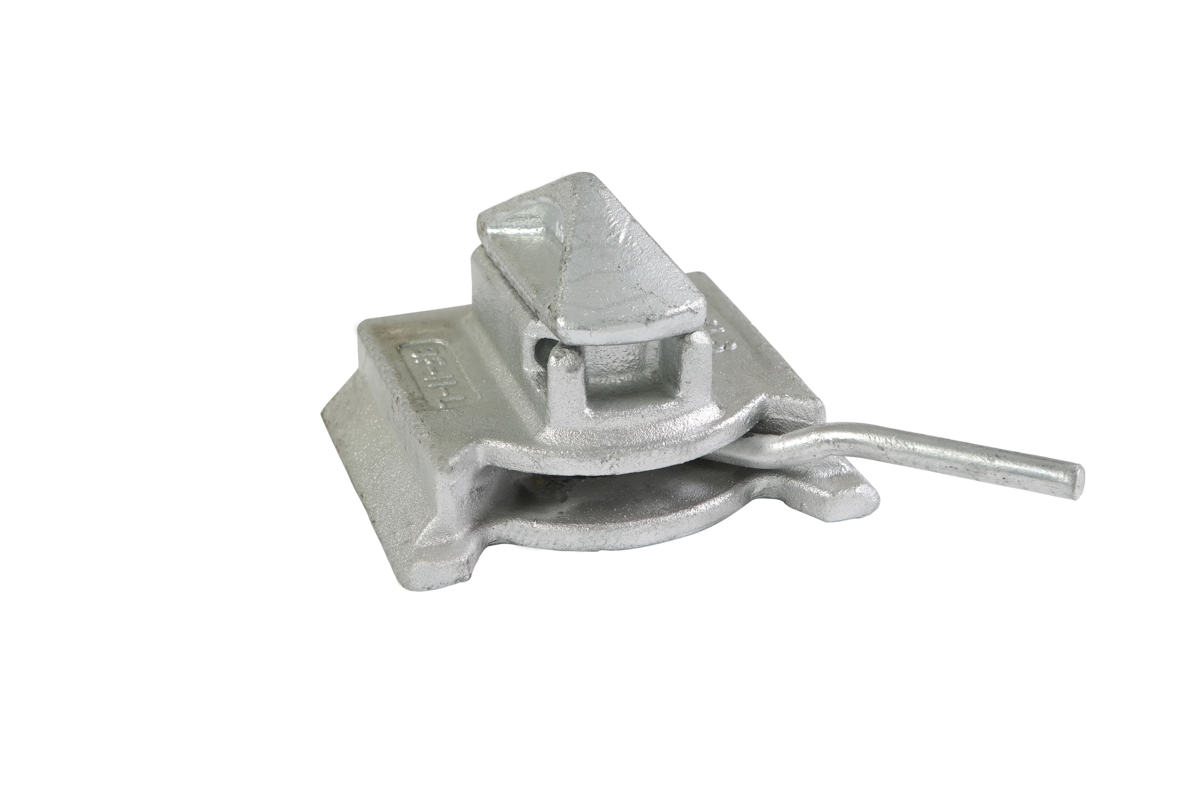 6202 INSTA Container Twist Lcoks - Deck Mount3.jpg