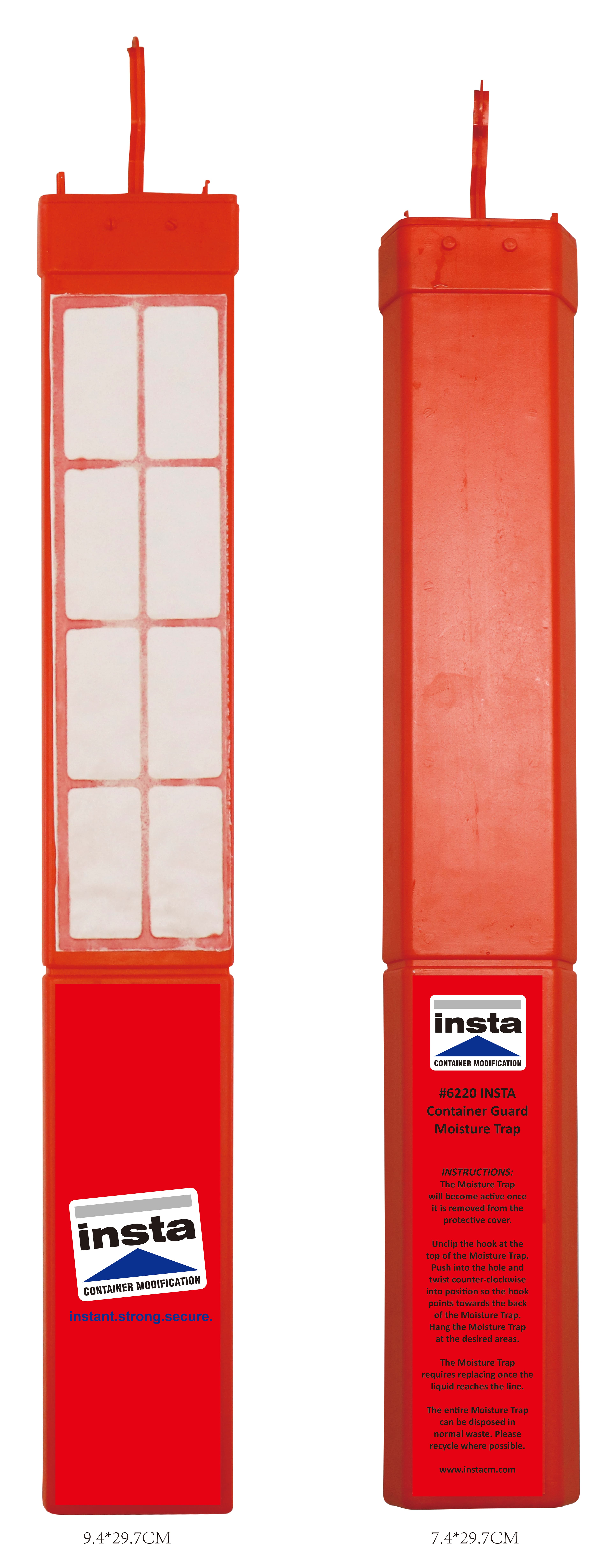 6220  Container Guard Moisture trap with lables - Copy.jpg