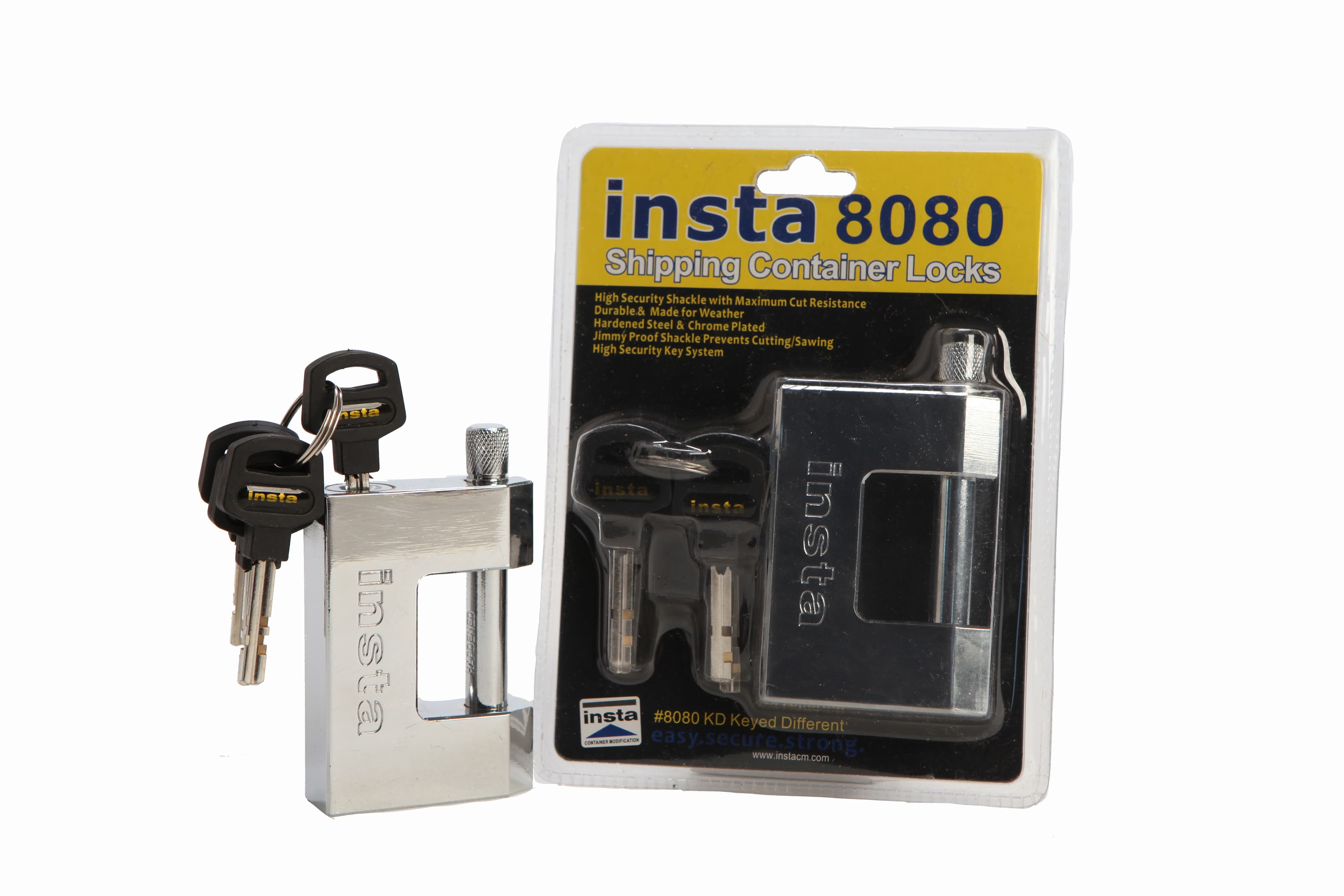 8080 INSTA Sobo Lock   (1).jpg