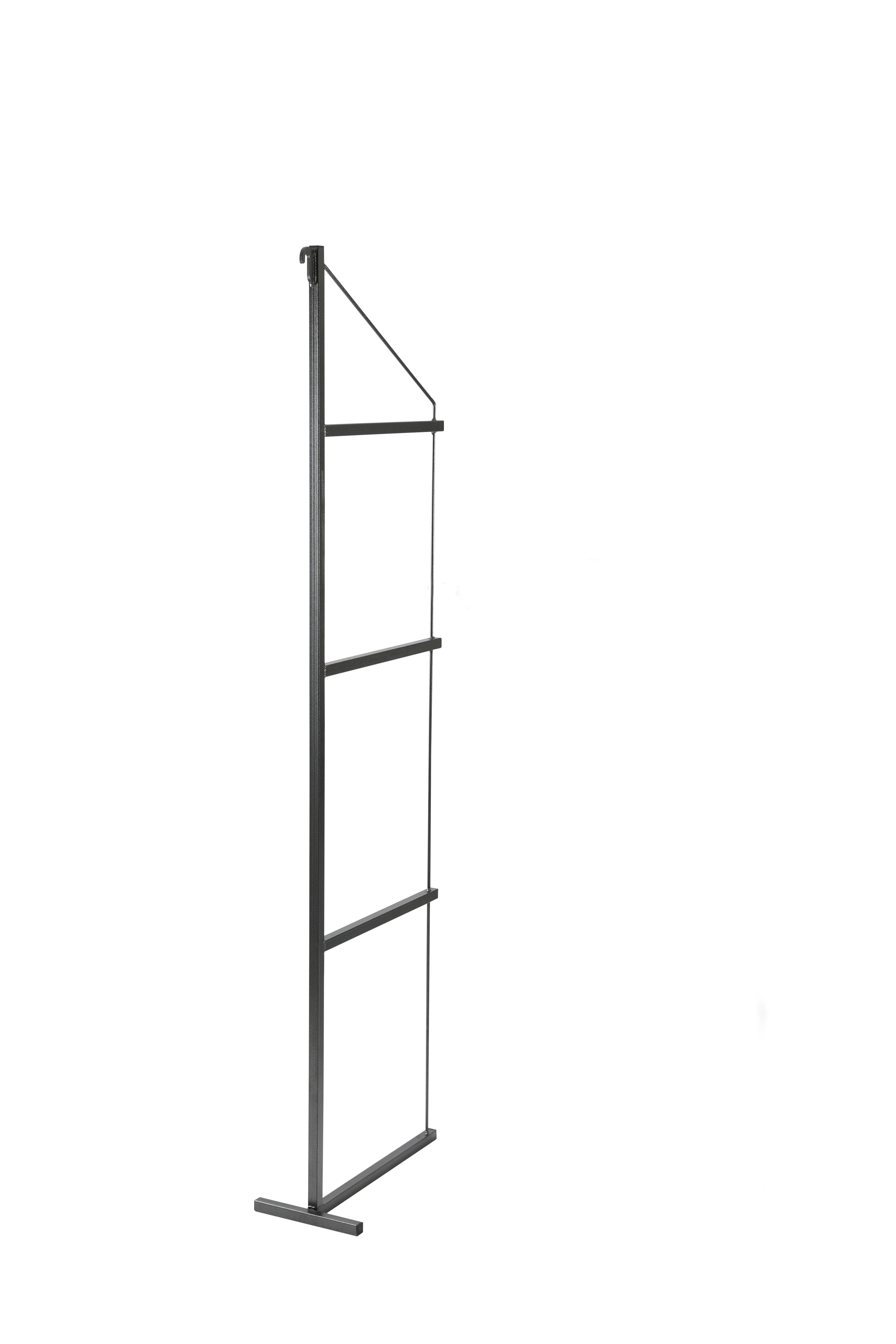#4210 4-Shelf Bracket-1.jpg