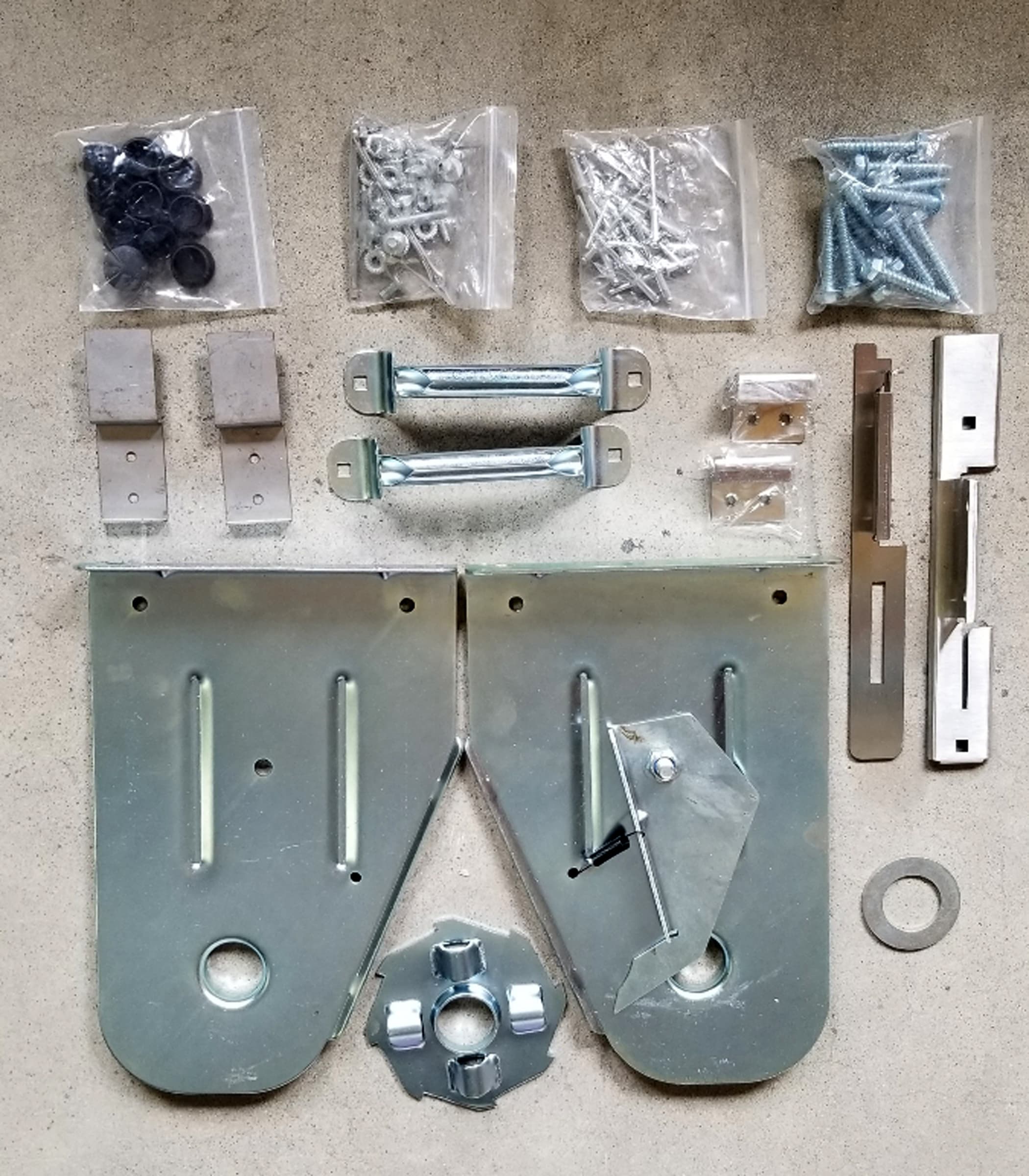 6074 Insta Rollshutter Door part setB.jpg