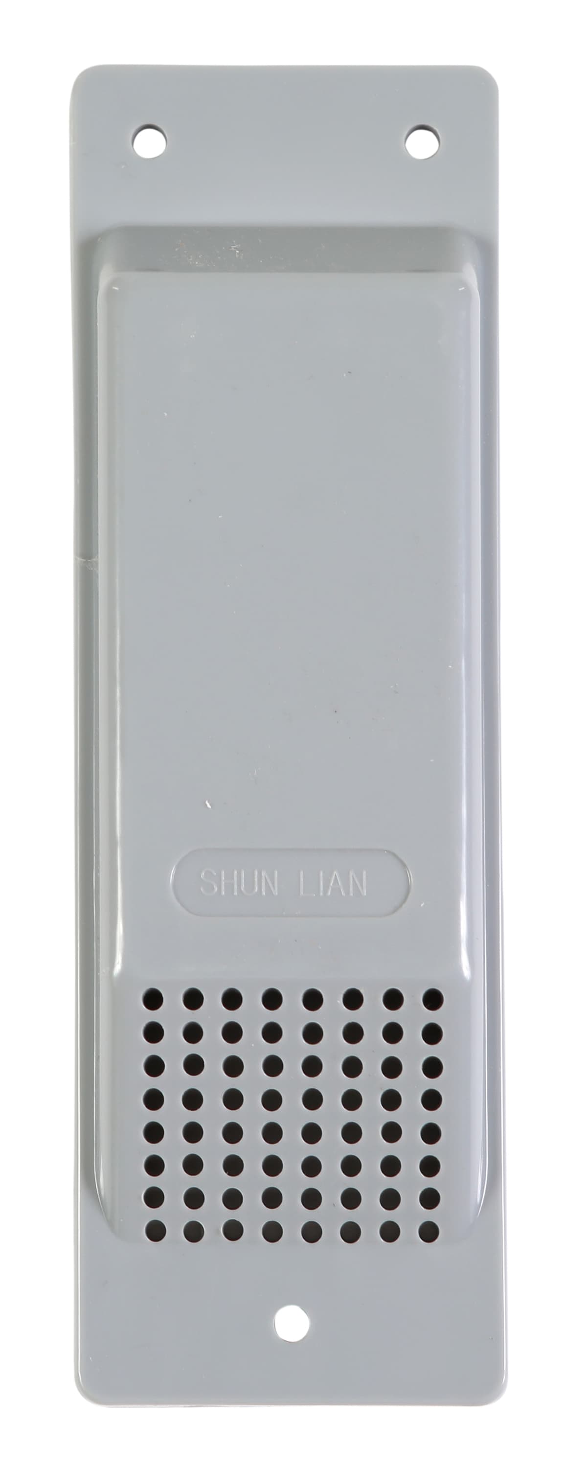 6070 INSTA Vent - SmallGrey1Crop.jpg