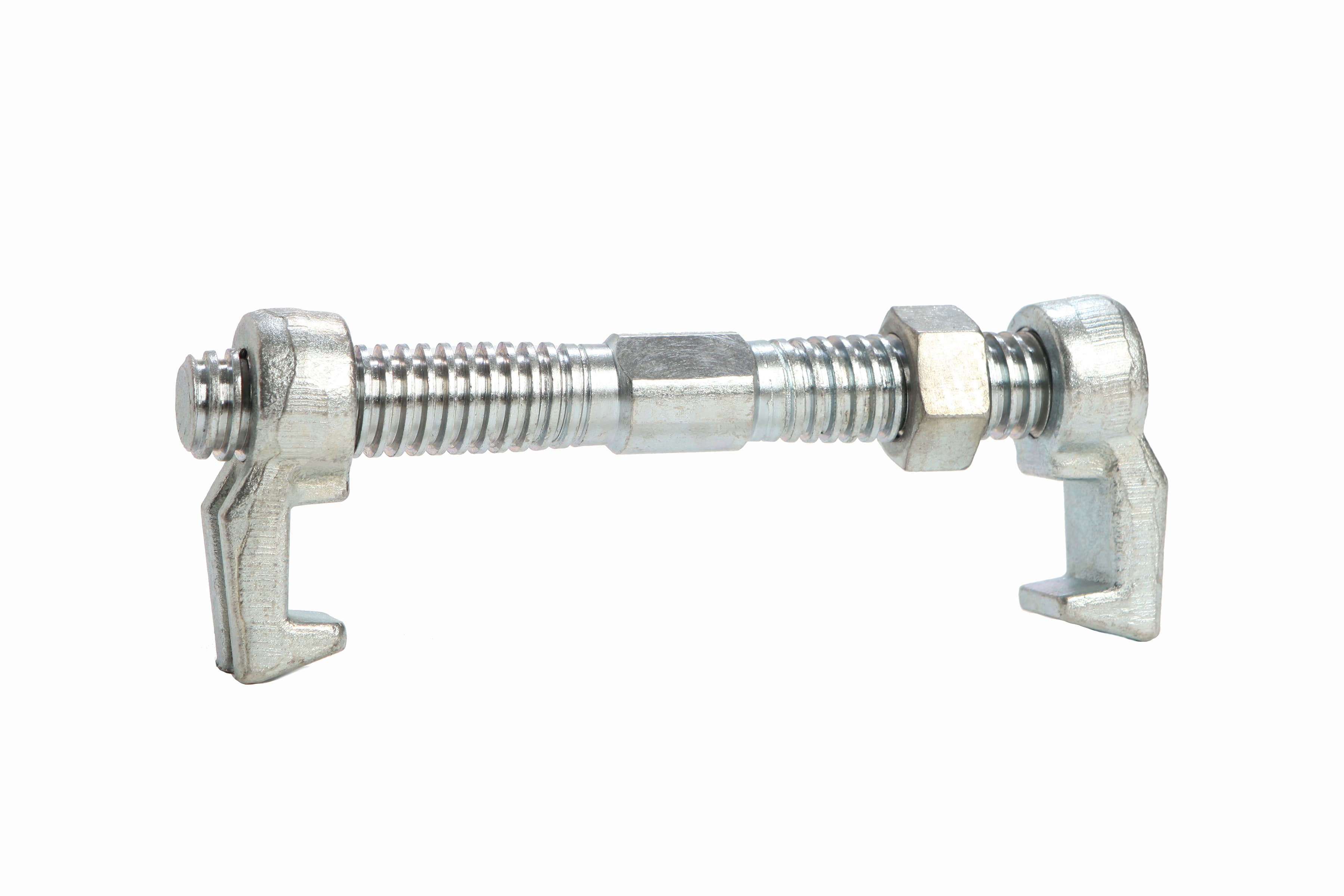 6208 Insta Container Bridge Fitting 280mm .jpg