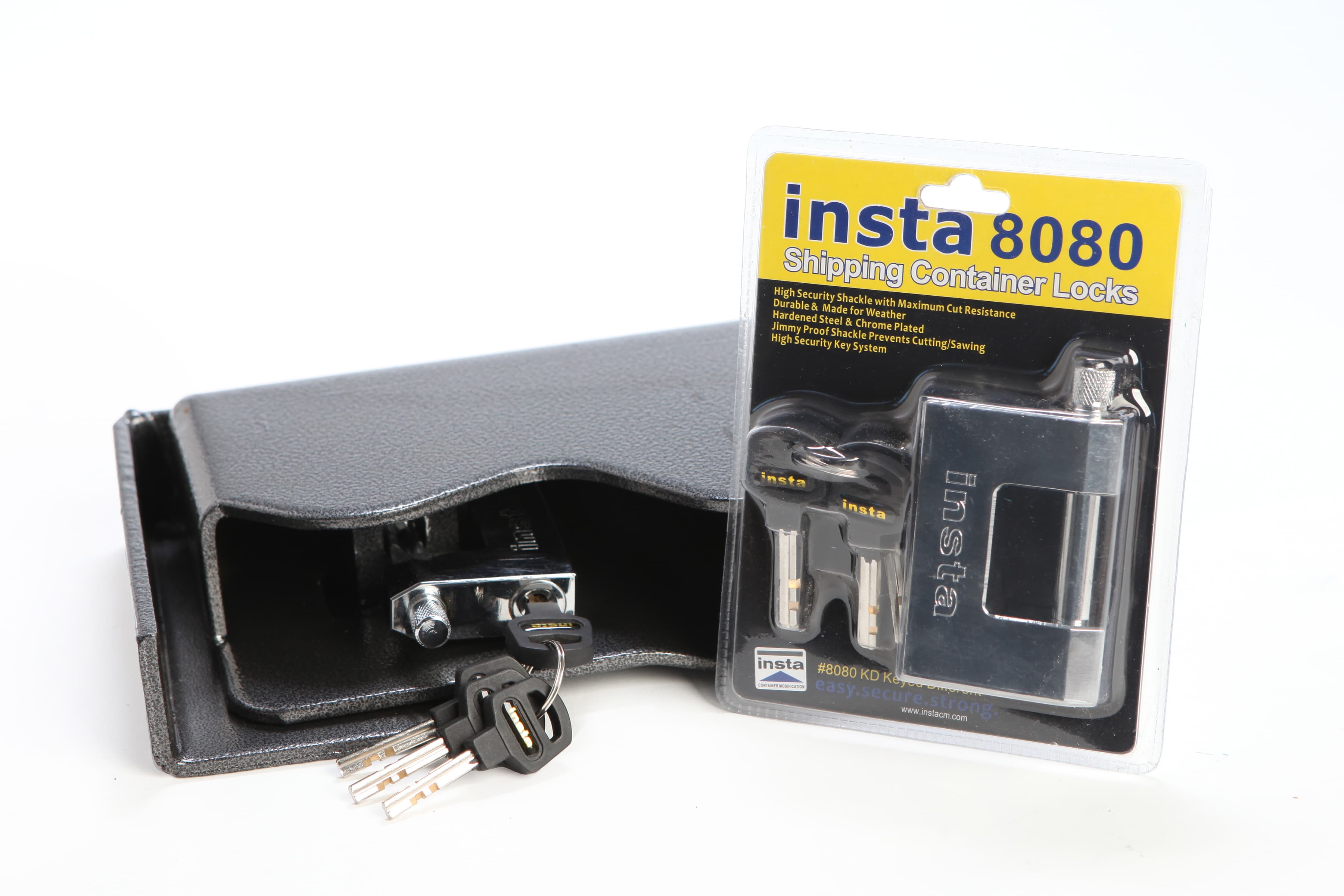 8080 INSTA Sobo Lock (2).jpg